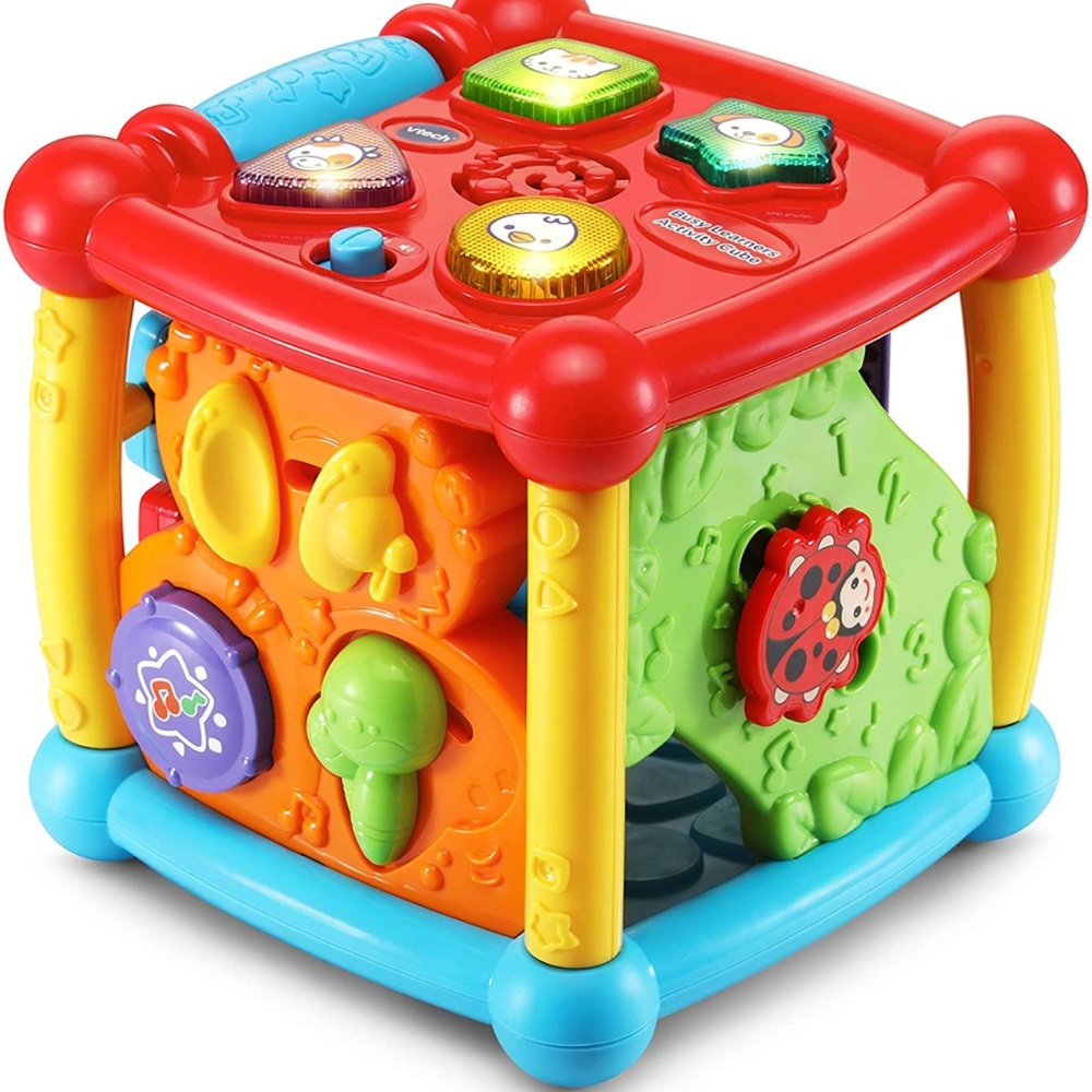 Vtech - Picture 6 of 8